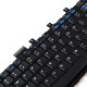 Tastatura Laptop HP-Compaq DV8000T