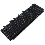 Tastatura Laptop HP-Compaq Dv8000z