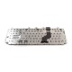 Tastatura Laptop HP-Compaq DV8214TX