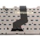 Tastatura Laptop HP-Compaq DV8305US