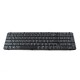 Tastatura Laptop HP-Compaq DV9703AX