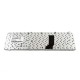 Tastatura Laptop HP-Compaq DV9703AX