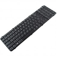 Tastatura Laptop HP-Compaq DV9703AX