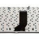Tastatura Laptop HP-Compaq DV9703AX