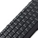 Tastatura Laptop HP-Compaq DV9703AX