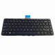 Tastatura Laptop HP Compaq Envy 14-u000