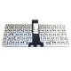 Tastatura Laptop HP Compaq Envy 14-u000