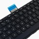 Tastatura Laptop HP Compaq Envy 14-u000