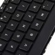 Tastatura Laptop HP Compaq Envy 14-U100