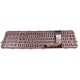 Tastatura Laptop Hp Compaq Envy 15-Q100 cu rama