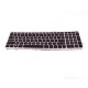 Tastatura Laptop Hp Compaq Envy 15-Q100 cu rama