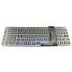 Tastatura Laptop Hp Compaq Envy 15T-J100