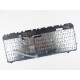 Tastatura Laptop HP Compaq Envy 17-3004ed iluminata cu rama