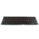 Tastatura Laptop HP Compaq Envy 17-3090NR