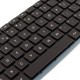 Tastatura Laptop HP Compaq Envy 17-3090NR