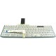 Tastatura Laptop HP Compaq Envy 17-3090NR layout UK