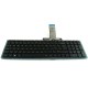 Tastatura Laptop HP Compaq Envy 17-3270NR layout UK