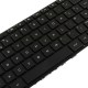 Tastatura Laptop HP Compaq Envy 17-K300 layout UK