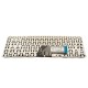 Tastatura Laptop Hp Compaq Envy 4-1020sn