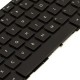 Tastatura Laptop Hp Compaq Envy 4-1020sn