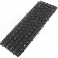 Tastatura Laptop Hp Compaq Envy 4-1020sn cu rama