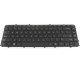 Tastatura Laptop Hp Compaq Envy 4-1020sn cu rama