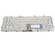 Tastatura Laptop Hp Compaq Envy 4-1020sn cu rama