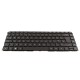 Tastatura Laptop Hp Compaq Envy 4-1020sn layout UK