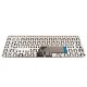 Tastatura Laptop Hp Compaq Envy 4-1020sn layout UK