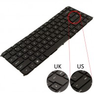 Tastatura Laptop Hp Compaq Envy 4-1203EA