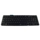 Tastatura Laptop Hp Compaq ENVY Touchsmart 15-j023ea