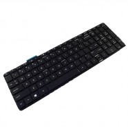 Tastatura Laptop Hp Compaq ENVY Touchsmart 17-J