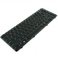 Tastatura Laptop HP-Compaq F560ET