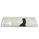 Tastatura Laptop HP-Compaq F750CA
