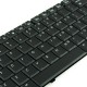 Tastatura Laptop HP-Compaq F750CA