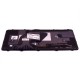 Tastatura Laptop HP-Compaq G1-18001106040 Iluminata Cu Rama