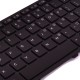 Tastatura Laptop HP-Compaq G1-18011106040 Iluminata Cu Rama