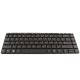Tastatura Laptop HP-Compaq G1-19013106040