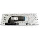Tastatura Laptop HP-Compaq G1-19013106040 Layout UK