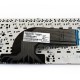 Tastatura Laptop HP-Compaq G1-20003104000 Layout UK