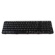 Tastatura Laptop HP-Compaq G71T