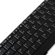 Tastatura Laptop HP-Compaq G71t-300