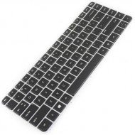 Tastatura Laptop HP-Compaq M4-1002XX