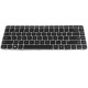 Tastatura Laptop HP-Compaq M4-1002XX