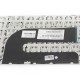 Tastatura Laptop HP-Compaq M4-1002XX