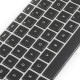 Tastatura Laptop HP-Compaq M4-1002XX