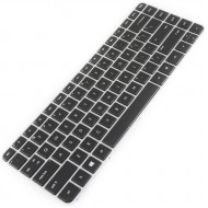 Tastatura Laptop HP-Compaq M4-1040LA