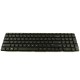 Tastatura Laptop HP-Compaq M7-1078CA