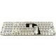 Tastatura Laptop HP-Compaq M7-1078CA