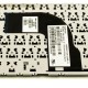 Tastatura Laptop HP-Compaq M7-1078CA